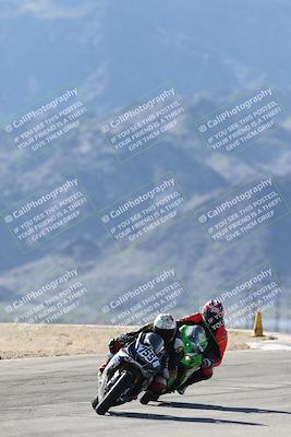 media/Jan-15-2026-Racers Edge (Thu) [[dfebeb70ab]]/2-A Group/Session 2 (Turns 9 and 8)/